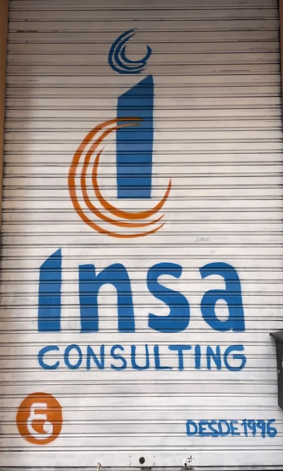 Foto de INSA Asesoría